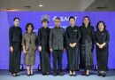 SACIT ก้าวสู่ปีที่ 6 สืบสานภูมิปัญญา สู่เศรษฐกิจงานศิลปหัตถกรรมที่ยั่งยืน พร้อมผลักดัน “ชุดไทยพระราชนิยมและหัตถกรรมที่เกี่ยวข้องอัตลักษณ์ชาติ” สู่เวทีโลก