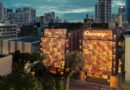 เปิดตัว ที่พักสุดฮิปกลางกรุง ฯ Canopy Bangkok Sukhumvit ในเครือโรงแรมฮิลตัน