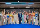 ก้าวแรกของผู้หญิงที่กล้าฝัน…สู่ Miss Wellness 2 Samut ปี 2026 พร้อมส่งต่อสู่ เวที Miss Wellness World Thailand 2026