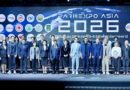 “โตโยต้า ฟาร์มเอ็กซ์โป เอเชีย 2026” ยกระดับมหกรรมเกษตรสู่ Agricultural Business Ecosystem