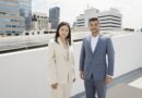 ห้างเซ็นทรัล–โรบินสัน เดินหน้าสู่ Green Retail ขับเคลื่อน “5 มิชชั่นรักษ์โลก”