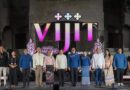 ททท. ชวนสัมผัสความงดงามของนครหริภุญชัยในงาน “VIJIT Thailand @LAMPHUN”