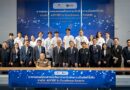 รามาธิบดีสร้างประวัติศาสตร์แพทยศาสตรศึกษาไทย คว้า 3 รางวัล ASPIRE 2026 บนเวทีโลก