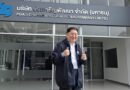 กลับมาตามคำเรียกร้อง! แว่นท็อปเจริญ  สาดแคมเปญ “เดิน-วิ่ง แลกแว่น” ซีซั่น 2 ถึง 31 ต.ค. นี้
