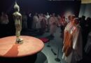 กรมศิลป์โชว์พุทธศิลป์ไทย ในนิทรรศการ “Amazing Thailand: Thai Buddhist Art” ที่สาธารณรัฐเกาหลี