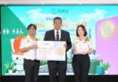 เชลล์คว้ารางวัล “สุดยอดห้องน้ำแห่งปี 2569”