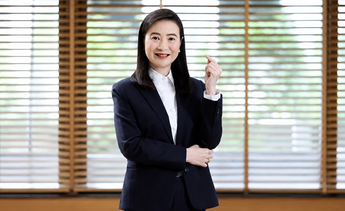 ดีพร้อม เร่งพา SMEs ฝ่าวิกฤตอุทกภัย อัดมาตรการ “เงินไว ฟื้นภัยพิบัติ” วงเงิน 50 ล้านบาท
